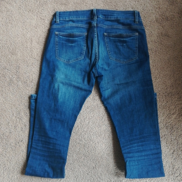 Jeans - Picture 2 of 2